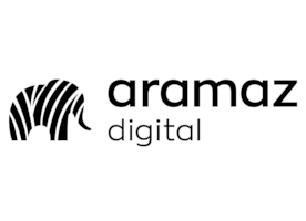 Aramaz Digital GmbH