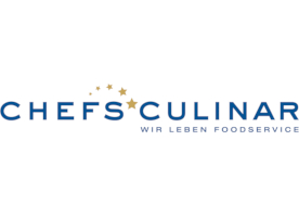 Chefs Culinar