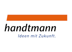Handtmann Maschinenvertrieb