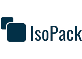 IsoPack