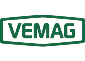 VEMAG