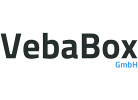 VebaBox GmbH