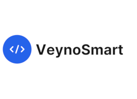 VeynoSmart
