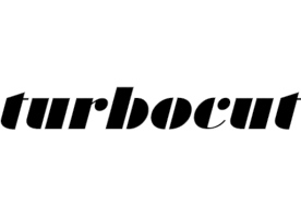 turbocut Jopp GmbH