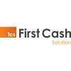 First Cash Solution (1cs) First Cash Solution (1cs)